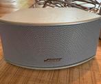 Bose 1 2 3 systeem, Gebruikt, Ophalen of Verzenden, Complete surroundset, Bose