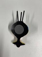 Niloc Pagen | Magneet 1, Ophalen of Verzenden