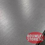 Betonplex 9 mm platen | hardhout | antislip | watervast WBP, Doe-het-zelf en Verbouw, Platen en Panelen, Niet ingevuld, Minder dan 20 mm