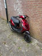Piaggo zip skipper 172 stage 2 MOET WEG‼️, Fietsen en Brommers, Scooters | Piaggio, Ophalen of Verzenden, Zo goed als nieuw, Zip