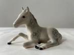 Porseleinen schimmel-veulen van John Beswick, Antiek en Kunst, Ophalen of Verzenden
