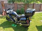 BMW K1600GT 2016, Motoren, Particulier, Meer dan 35 kW, Toermotor, 1649 cc