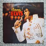 Elvis Presley Pictures of Elvis 1, Cd's en Dvd's, Vinyl | Pop, Ophalen of Verzenden