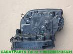 7281940 F45 F46 deurslot G11 G12 portierslot F60 F48 F39 ..., Auto-onderdelen, Petuelring 130
80788  Munich, DE, Gebruikt, Ophalen of Verzenden