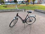 Sparta  Fiets - Goed Onderhouden, Fietsen en Brommers, Fietsen | Dames | Damesfietsen, Ophalen, Gebruikt, Sparta