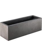 Plantenbak, bloembak, KIJK NU! AANBIEDING, OP=OP!, Tuin, Kunststof, N.v.t., N.v.t.
