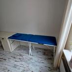 Draagbare massagestoel, Ophalen, Gebruikt, Massagestoel of Kussen