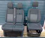Cabine set ford transit, Ophalen, Gebruikt, Ford