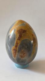 Jaspis Ei, Ophalen of Verzenden