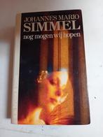 Nog mogen wij hopen., Ophalen of Verzenden, Zo goed als nieuw