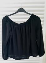 Bershka zwart blouse trui maat xs truien blousen kerst, Kleding | Dames, Blouses en Tunieken, Verzenden, Zwart, Bershka, Zo goed als nieuw