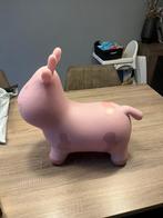 Skippy koe roze nieuw!, Ophalen, Nieuw