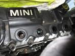 Mini Cooper R50 onderdelen, Ophalen of Verzenden, Mini