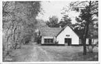 Ede Groeten uit 't Hazendal., Ophalen of Verzenden, 1940 tot 1960, Gelopen, Gelderland