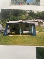 Mooie Brand voortent voor  burstner caravan, Caravans en Kamperen, Ophalen of Verzenden, Zo goed als nieuw