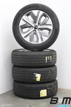 Set 17 inch velgen Kia Niro 52910, Auto-onderdelen, Banden en Velgen, Gebruikt, Velg(en)