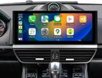 autoradio porche cayenne 2011-2018 carplay android auto usb, Auto diversen, Autoradio's, Ophalen of Verzenden, Dynavin, VERKOOP@INBOUWNAVIGATIE.COM