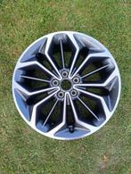 Velg FORD FOCUS IV 18 inch 5x108, Auto-onderdelen, Banden en Velgen, Ophalen, 18 inch, Banden en Velgen, Zomerbanden