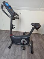 Te Koop  hometrainer Schwinn Fitness 570U Upright Bike, Sport en Fitness, Fitnessapparatuur, Ophalen, Overige materialen, Buik
