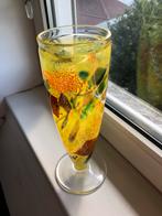 Kosta Boda vaas, Antiek en Kunst, Antiek | Glas en Kristal, Ophalen