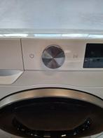 Samsung wasmachine zogoed als nieuw, Minder dan 85 cm, 8 tot 10 kg, Ophalen of Verzenden, Zo goed als nieuw