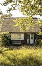 Woning gezocht - rustig & landelijk (omgeving Zutphen e.o.), Huizen en Kamers