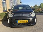 Citroen C1 1.0 e-VTi Feel AIRCO-NAP-BLUETOOTH-1E EIGENAAR, Voorwielaandrijving, Euro 5, Gebruikt, 4 stoelen