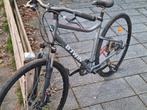 Mountainbike B-TWEEN riverside 500 bijna nieuw, Fietsen en Brommers, Hardtail, Ophalen, Zo goed als nieuw, Overige merken