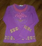 H&F Kid`s Fashion longsleeve mt 164, H&F Kid`s Fashion, Meisje, Nieuw, Ophalen of Verzenden