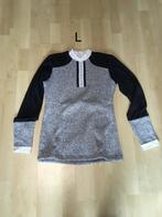 Rijkleding, Dressuur, Ophalen of Verzenden, Zo goed als nieuw, Dames