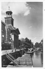 (379-171-017) Utrecht Oude Gracht, Verzenden, Voor 1920, Utrecht