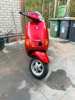 Skipper zonder blok, Ophalen, Zo goed als nieuw, Blok