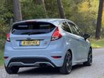 Ford Fiesta 1.6 ST200, Auto's, Voorwielaandrijving, 1596 cc, 1063 kg, Euro 6