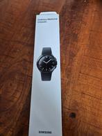 Samsung Galaxy Watch 4 Classic 42mm, Android, Gebruikt, Zwart, Ophalen