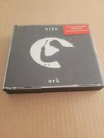 Nits - Urk, Ophalen of Verzenden, Gebruikt