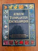 Plantenboeken - Tuinieren & Natuur, Boeken, Ophalen of Verzenden, Gelezen, Overige onderwerpen, Diverse