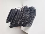 Fitflop Snowboots, Ophalen of Verzenden, Gebruikt, Jongen of Meisje, Laarzen