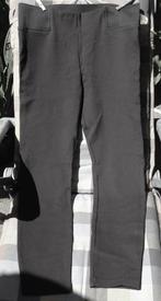 HelloGoodbye Nw Didy Punta broek Antraciet mt L, Kleding | Dames, Overige kleuren, Maat 42/44 (L), Nieuw, Didi