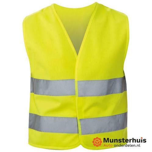 Veiligheidvest, Auto-onderdelen, Overige Auto-onderdelen, Nieuw, Ophalen of Verzenden
