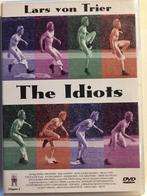 The Idiots (Lars von Trier), Vanaf 16 jaar, Ophalen of Verzenden, Zo goed als nieuw, Scandinavië
