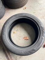 1x Continental Cross Contact band 275/45/R22, Auto-onderdelen, Banden en Velgen, Ophalen, 275 mm, Banden en Velgen, Nieuw