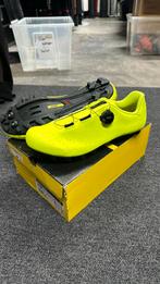 Mavic crossmax boa mtb schoenen nieuw maat 46, Schoenen, Nieuw, Ophalen of Verzenden