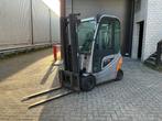 STILL - RX20-16 - Vorkheftrucks - 2014, Zakelijke goederen, Machines en Bouw | Heftrucks en Intern transport, Overige aandrijving