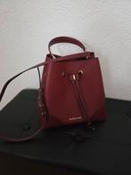Michael  Kors tas, orgineel., Ophalen of Verzenden, Zo goed als nieuw, Overige kleuren