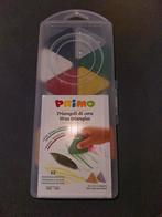 Primo wascokrijtje, Ophalen of Verzenden, Zo goed als nieuw, Overige typen