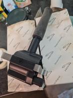 Jaguar XK8 Bobine - 6 stuks gebruikt, Auto-onderdelen, Motor en Toebehoren, Ophalen of Verzenden, Gebruikt, Jaguar