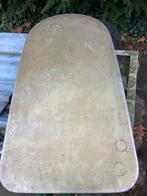 Mga onderdelen, Watersport en Boten, Golfsurfen, Ophalen of Verzenden, Zo goed als nieuw, Overige typen