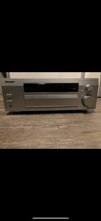 Pioneer receiver model VSX-D711-S, Audio, Tv en Foto, Versterkers en Receivers, Gebruikt, Ophalen