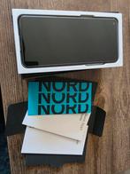 oneplus nord 2t, Telecommunicatie, Mobiele telefoons | Overige merken, Gebruikt, Ophalen of Verzenden, Klassiek of Candybar, Zonder simlock