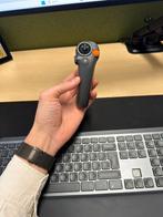 DJI Motion Controller, Nieuw & ongebruikt, nieuwprijs 90,-, Ophalen of Verzenden, Zo goed als nieuw